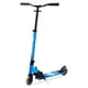 thumbnail image 1 of Scooter Ultra Ligero Plegable Deluxe Boldcube - Safiro, 1 of 4
