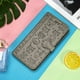 thumbnail image 4 of Funda Cartera FOXDOCK para Samsung Galaxy A32 4G , Flip PU con Relieve de Gatos y Perros, Tarjetero y Soporte, 4 of 6