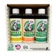 thumbnail image 1 of Fertilizante para plantas Monty's PlantVantage, paquete de 3, 240 ml, 1 of 7