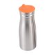 thumbnail image 4 of Jarra De Acero Inoxidable Para Té Helado (1 L), Resistente, Para Restaurante, 8,4 X 23 Cm, Color Naranja, 4 of 5
