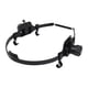 thumbnail image 2 of Adaptador De Montaje Para Casco De Seguridad, Versátil, Profesional, Ajustable, Para Soldar., 2 of 5