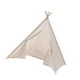 thumbnail image 5 of Teepe Teepe Creativa Contro Portable Toyos Casa Para Fiestas Barno Barsecuesas Bajas Blancas, 5 of 5