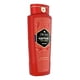 thumbnail image 1 of OLD SPICE GEL DE BAÑO CAPTAIN 473ML, 1 of 1