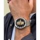 thumbnail image 2 of Reloj Orient RA-AA0B01G39B 42mm Automático Diver 50m, 2 of 6