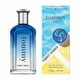 thumbnail image 1 of Tommy Hilfiger Vibrant Summer Men Edt 100Ml, 1 of 3