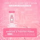 thumbnail image 4 of Suero de niacinamida para piel de vidrio, kit Glow Recipe, de Skincare, 4 of 9