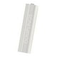 thumbnail image 3 of Contenedores De Almacenamiento De Bolas De Masa, Caja De Almacenamiento Reutilizable Para Refrigerador De Cocina, Color Blanco, 3 of 3