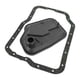 thumbnail image 1 of Kit De Filtro De Transmisión Pan Junta 4F27E Para Mazda 2/3/3i/3S/3SP23, 1 of 5