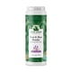 thumbnail image 1 of Desodorante para pies en polvo Foot Sense All Natural, 6 meses de duración, 1 of 9