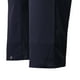 thumbnail image 3 of Pantalon Tilki Entrenamiento 4Way Lehinde Azul Tenis Padel, 3 of 3