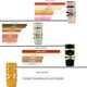 thumbnail image 3 of Set de regalo de perfume Lattafa de 4 piezas Yara, Yara Moi, Yara Tous & Asad 100 ml, 3 of 3