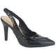thumbnail image 1 of Zapato Chalada Mujer Clora-61 Negro Casual, 1 of 4