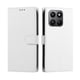 thumbnail image 2 of Cartera para Honor X7D con Soporte y Correa, Blanco, 2 of 6