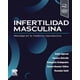 thumbnail image 3 of Infertilidad masculina. Abordaje en la medicina reproductiva, 3 of 5