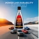 thumbnail image 2 of Tratamiento Para Motor Motion Plus Heavy Duty Metal 240 Ml, 2 of 6