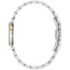 thumbnail image 2 of Reloj Bulova Mujer 98P202, 2 of 3