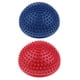 thumbnail image 4 of Cápsula De Equilibrio De Estabilidad Abovedada Con Estilo Erizo De 2 Piezas Para Ni?os Y Adultos 03, 4 of 5