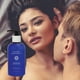 thumbnail image 2 of Loción para Masajes con Feromonas Pure Instinct True Blue 236 ml, 2 of 2