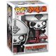 thumbnail image 1 of ¡Funko Pop es genial! Ghost #241 ¡Exclusivo de Papa Emeritus I, 1 of 3