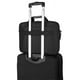 thumbnail image 5 of Maletín Targus Classic Slim para Laptop 15–16", 5 of 5