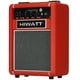 thumbnail image 3 of Amplificador De Guitarra Hiwatt London 12 RD, 3 of 4