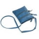 thumbnail image 4 of Bolsos cruzados para mujer, bolsos de viaje medianos de cuero, bolsos cruzados para mujer, 4 of 5