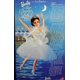 thumbnail image 2 of Edición coleccionista Barbie Swan Queen de Swan Lake Doll, 2 of 2