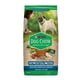 thumbnail image 1 of DOG CHOW A.PESO SALUD, 1 of 2