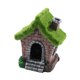 thumbnail image 1 of Casita Para Peces, Decoración De Acuario, Escondite, Caba?a, Pecera, Decoración Para Bonsáis, 1 of 5