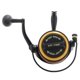 thumbnail image 5 of Carrete de pesca PENN SSVII10500 Spinfisher VII, 5 of 9