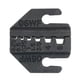 thumbnail image 5 of Troqueles de crimpado profesionales, herramienta de crimpado de alambre de trinquete, troqueles, accesorios de alta precisión, alicates de crimpado, SN-06WF, 5 of 5