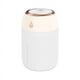 thumbnail image 3 of Portable Mini Humidifier, 220ml/330ml,Small Cool Mist Humidifier, USB Personal Desktop Humidifier For Bedroom Travel Office Home, 3 of 4