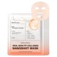 thumbnail image 1 of Mascarilla de Tratamiento Facial Medianswer Nanoshot Colágeno 5 Hojas, 1 of 8