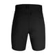 thumbnail image 3 of Shorts Outdoor Trekking Fénec Hombre, 3 of 3