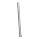 thumbnail image 3 of Cue De Piscina Bolt De Peso Portátil Resistente Profesional De Metal Billar De Metal Perno 65 G, 3 of 5