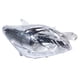 thumbnail image 1 of Optico derecho toyota yaris 1.5 2006 2013, 1 of 2