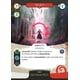 thumbnail image 5 of Juego de mesa APE Games IVION: El Caballero y La Dama 14+, 5 of 5