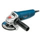 thumbnail image 3 of Esmeril Angular 4 1/2" Bosch Gws 850 850W + 3 Discos, 3 of 8