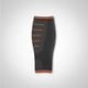 thumbnail image 5 of Pantorrillera Elástica Marca: Orliman gris 1, 5 of 6