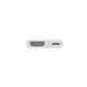 thumbnail image 2 of Adaptador Lightning A Hdmi Compatible Iphone y Ipad - Ps, 2 of 5
