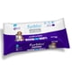 thumbnail image 1 of Toallitas para mascotas Ventique Labs Furbliss Hygienic para perros y gatos, 100 unidades, 1 of 6