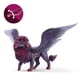 thumbnail image 4 of Figura de acción Schleich Bayala 5 Moon Lion de juguete con alas brillantes, 4 of 9