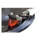 thumbnail image 2 of Cartucho Ortofon 2M Bronze, 2 of 3