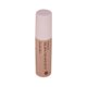 thumbnail image 2 of Bálsamo Labial Melaleuca Vainilla SPF 15, 2 of 3