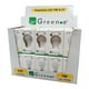 thumbnail image 4 of AMPOLLETA LED E27  / LUZ CÁLIDA 7W / PACK 20 Unidades, 4 of 5