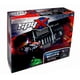 thumbnail image 4 of Visor de Visión Nocturna SpyX Night Hawk 15 m Infrarrojo, 4 of 6