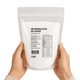 thumbnail image 2 of Metabisulfito de Sodio 1KG Grado Alimenticio, 2 of 2