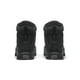 thumbnail image 3 of Botas de nieve THE NORTH FACE Snowfuse, aislantes, impermeables, para hombre, 3 of 3