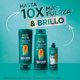 thumbnail image 5 of Shampoo Garnier Probióticos Fuerza, 5 of 10