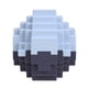 thumbnail image 3 of Minecraft Mini Huevo Figura Bioma Sorpresa Pixelada, 3 of 8